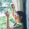Kanae Ito 10th Anniversary Best CD Album (2-Disc Set)
