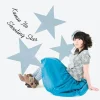 Kanae Ito 5th Anniversary Commemoration Single Vol. 5