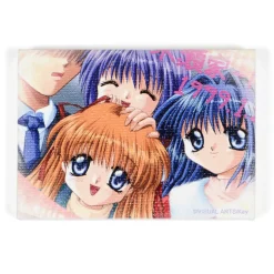 Kanon Mini Art Board Collection