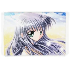 Kanon Mini Art Board Collection