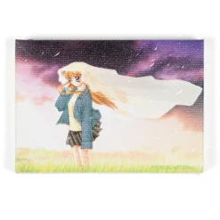 Kanon Mini Art Board Collection