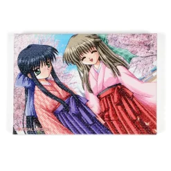 Kanon Mini Art Board Collection