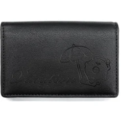 Kantai Collection -KanColle- Ukiwa-san Synthetic Leather Card Case