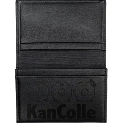Kantai Collection -KanColle- Ukiwa-san Synthetic Leather Card Case