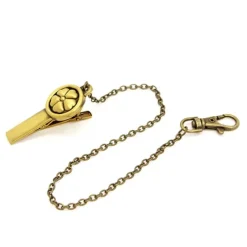 Kantai Collection -KanColle- Suzutsuki Watch Chain