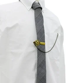 Kantai Collection -KanColle- Suzutsuki Watch Chain