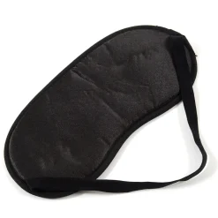 Kaomoji Color Eye Masks - Shobon