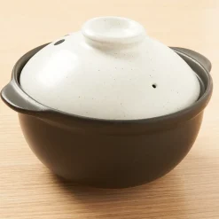 Kaomoji-kun Donabe (Kitaaa)