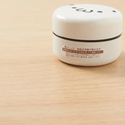 Kaomoji-kun Two-Tier Bento Boxes