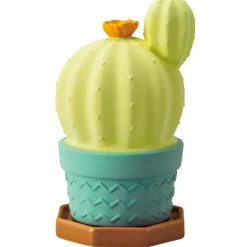Karatto Mascot Terracotta Cactus Dehumidifier
