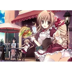 Karory 2018 Calendar