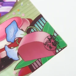 Kasukabe Akira “365 Sweets Princess” A3 Poster