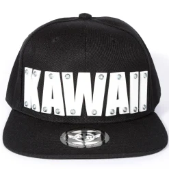 Kawaii Cap