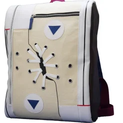 Keep Your Hands Off Eizouken! Kanamori's Backpack: Manga Color Model