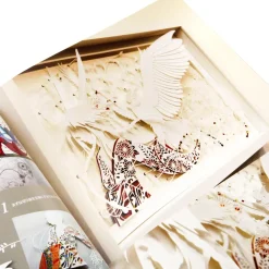 Kemono Magazine Vol. 4