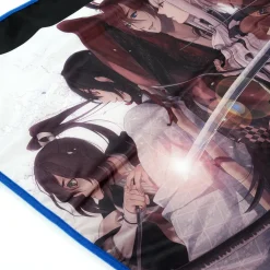 Ken ga Kimi for V Blanket 2