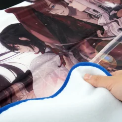 Ken ga Kimi for V Blanket 2