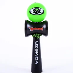 Kendama (Plastic)