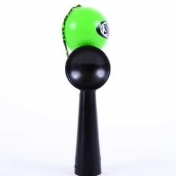 Kendama (Plastic)