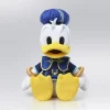 Kingdom Hearts III Donald Duck Plushie (Re-run)