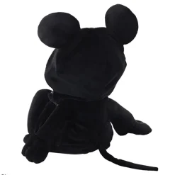 Kingdom Hearts King Mickey Plushie (Re-run)