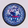 Kingdom Hearts Mousepad Vol. 6
