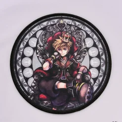 Kingdom Hearts Mousepad Vol. 8