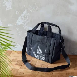 Kingdom Hearts Pets Walking Bag Crown