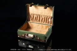 Kino's Journey: The Beautiful World 25th Anniversary 2Way Mini Trunk Classic Type