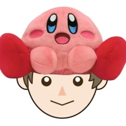 Kirby Hat