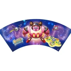 Kirby: Planet Robobot Melamine Cup
