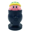 Kirby Pop Up Game