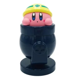 Kirby Pop Up Game