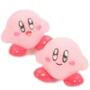 Kirby Room Light
