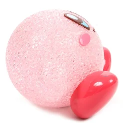 Kirby Room Light