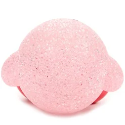 Kirby Room Light