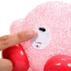 Kirby Room Light