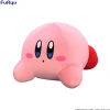Kirby Sleep Together Big Plushie Toy Kirby (Re-run)