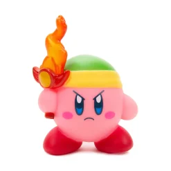 Kirby Star Allies Mini Soft Vinyl Figure Set