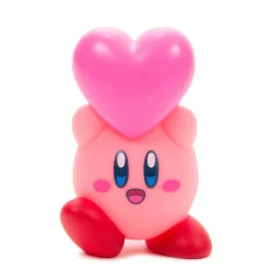 Kirby Star Allies Mini Soft Vinyl Figure Set