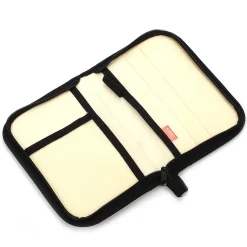 Kirby Stationery Set