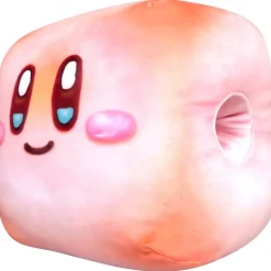 Kirby's Bakery Kirby Big Nap Cushion w/ Arm Holes