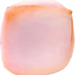 Kirby's Bakery Kirby Big Nap Cushion w/ Arm Holes