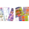 Kirby's Dream Land Game Screen Memo Pads