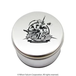 Kiseki Series 15th Anniversary Watch