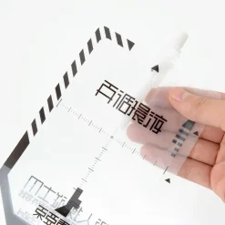 Knights of Sidonia Vol. 15 Limited Edition