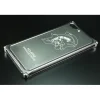 Kojima Productions × Gild Design iPhone 7 Plus/8 Plus Solid Bumper