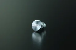 Kojima Productions × Gild Design iPhone 6/6s Solid Bumper