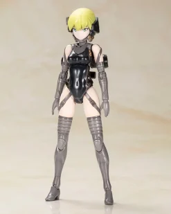 Kojima Productions Ludens: Black Ver. (Re-run)