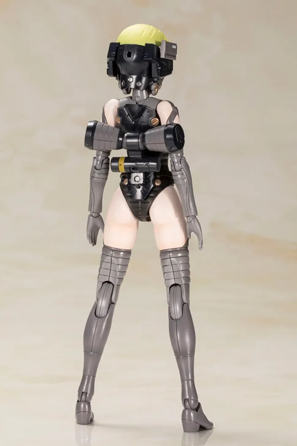 Kojima Productions Ludens: Black Ver. (Re-run)